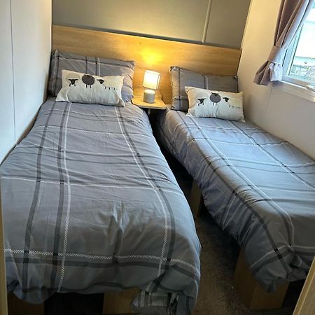 Beautiful 8 Birth Holiday Home - Tattershall Lakes Extérieur photo