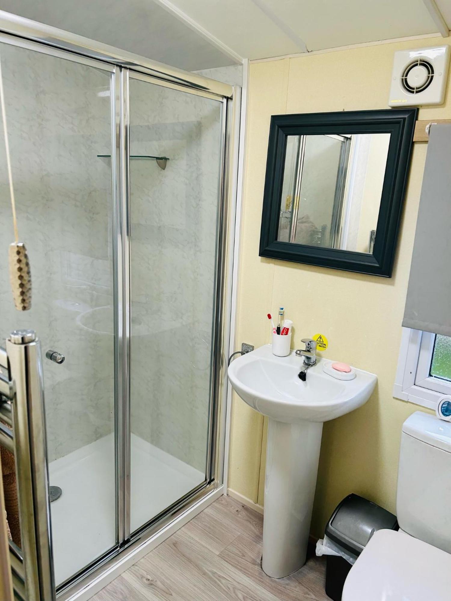 Beautiful 8 Birth Holiday Home - Tattershall Lakes Extérieur photo