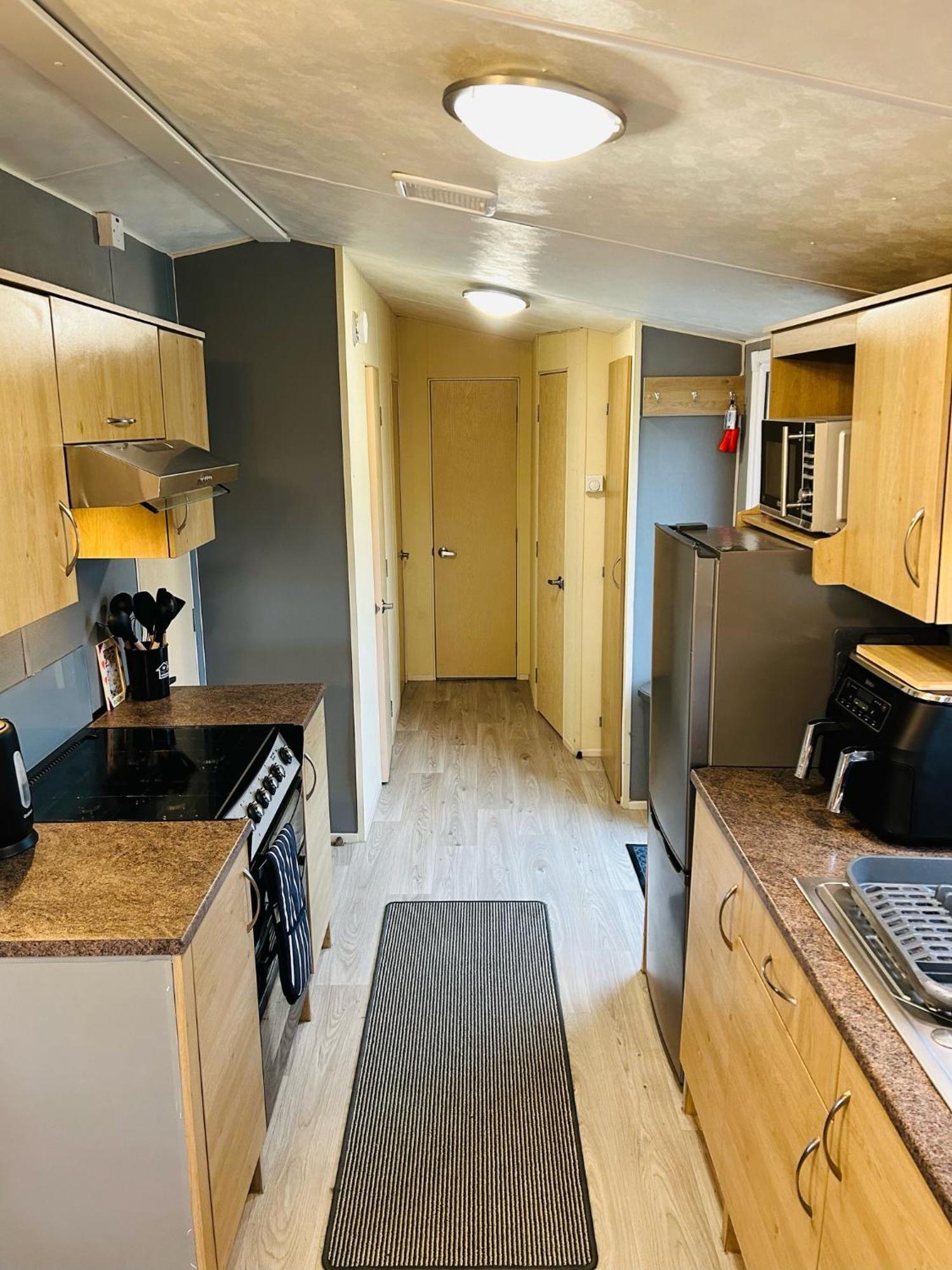 Beautiful 8 Birth Holiday Home - Tattershall Lakes Extérieur photo